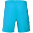 Shorts Zina Iluvio Jr 01926-212