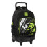 SAFTA Nerf Get Ready trolley