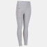 JOMA Street Leggings