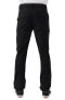 Men's Redlands Modern Hybrid Pants