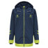 HUMMEL Lead All Weather Jacket