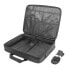 NATEC Notebook 15.6´´ laptop briefcase