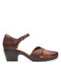 Women's Collection Emily Rae Sandals