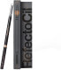 Augenbrauenstift mit Bürste - RefectoCil Full Brow Liner 01 - Light Brown