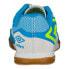 Сороконожки Umbro Club 5 Bump Shoes