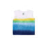 TUC TUC Ocean Wonders sleeveless T-shirt