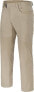 Helikon-Tex Helikon - Spodnie Hybrid Tactical Pants - Khaki