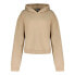 REPLAY W3708.000.23040P sweatshirt