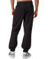 Men's Ripstop Jogger