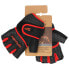 SPOKEY Lava Training Gloves