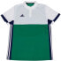 ADIDAS MT16 short sleeve T-shirt