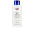 UREAREPAIR PLUS emoliente reparador 10% urea 250 ml