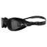 SPEEDO Vue Swimming Goggles