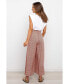 Women's Neveah Pant