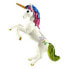 SCHLEICH Mythologie Unicorn Special Edition Figure