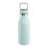 HAMA 500ml Water Bottle