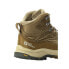 Jack Wolfskin Cyrox Texapore Mid