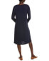 Eileen Fisher V-Neck Dress Women's