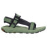 LIZARD Super Trek sandals