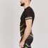 LEONE1947 Revo Fluo short sleeve T-shirt