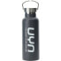 UYN Explorer 500ml Water Bottle