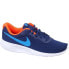 Nike Tanjun GS