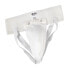 SELECT Shell Jockstrap