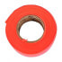 Calcutta Orange Kite Tape