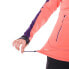 TRANGOWORLD TRX2 Stretch Pro hoodie fleece