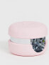 Le Mini Macaron Gel Manicure Kit - Fairy Floss