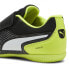 PUMA Truco IIi V Junior Shoes