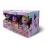 SUPER CUTE Mini Glitzy Assorted Doll