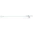 DAM Detek Method Spike Rig Tied Hook