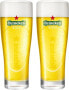 Bierglas 405833 2er Set