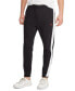 Брюки мужские Polo Ralph Lauren Big & Tall Soft Cotton Active Jogger Pants