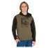 HURLEY Palm Trip hoodie