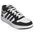 ADIDAS Hoops 3.0 trainers