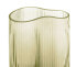 Vase Allure Wave