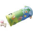 HABA Crawling Roller Farm - Boy/Girl - 0.5 yr(s) - Polyester - Polyvinyl chloride - Multicolour