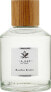 Raumerfrischer White Moss - Acca Kappa White Moss Home Fragrance Diffuser 250 ml