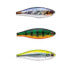 SAKURA Phoxy SP minnow 4.2g 50 mm