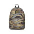 SUPERDRY Printed Montana Backpack