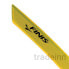 FINIS Swimmers Frontal Snorkel