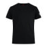 CANTERBURY Club Plain Junior short sleeve T-shirt