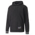 PUMA BMW Motorsport Statement hoodie