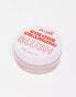 Barry M PH Colour Changing Gel Blush - Cherub