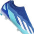 Adidas Buty piłkarskie adidas X Crazyfast.3 LL FG GY7425 46 2/3