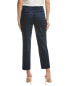 Brooks Brothers Career Pant Women's Blue 16