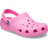 CROCS Classic Clog K Clogs