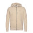 SUPERDRY Essential Logo full zip sweatshirt